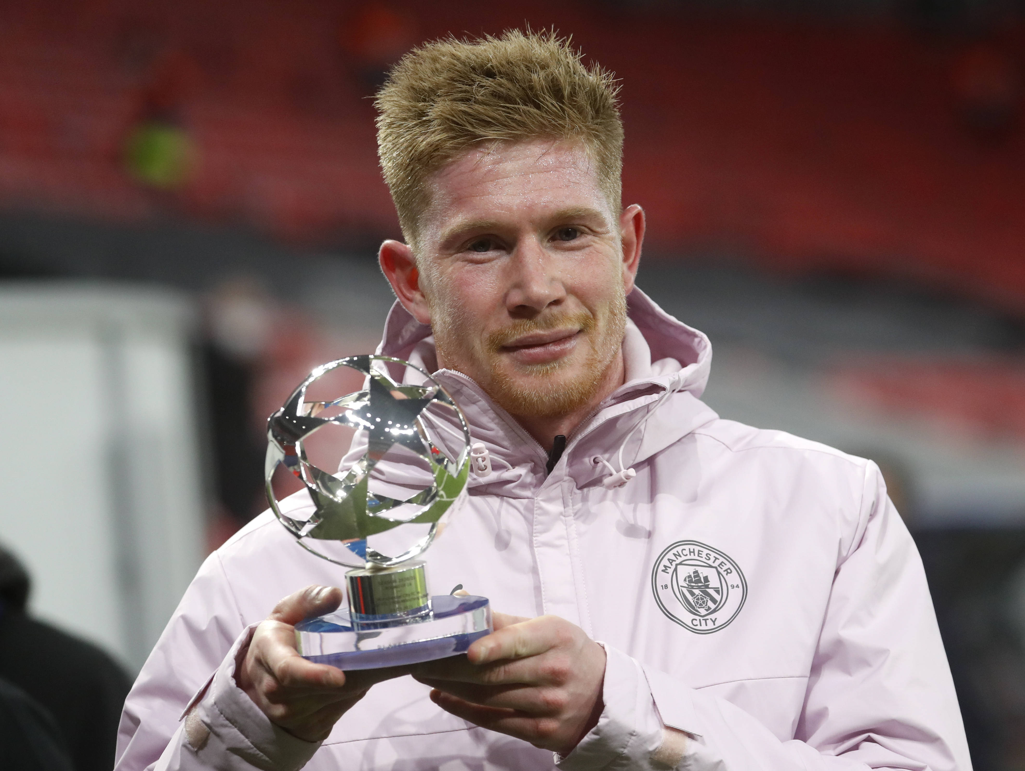 罗伊斯：我建议布兰特留下，他能为球队带来不常拥有的特质