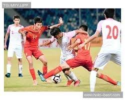 罗克，一遇巴萨“误半生”