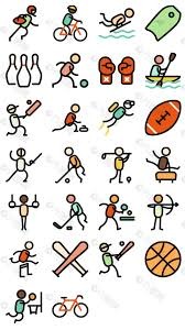 来“瓦手”秀！《无畏契约手游》这场发布会有多炫？