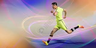 纽约大都会老板科恩：弗里德的加盟让我们的轮值在 2026 年具备全联盟顶级的统治力