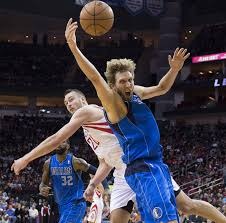 2025 年 12 月：台湾职棒富邦悍将球员李子强被评选为“年度最佳进步奖”