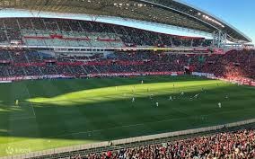 爆发！张镇麟隔扣+三分砍22分 锋线双星攻防拉满