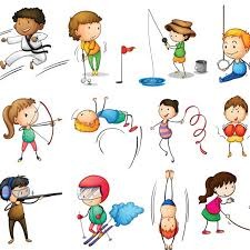 奥尔良羽球大师赛｜大马1单4双亮相8强 康乐蒂娜率先出场