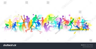 「6棒 投手」话题爆棚！山崎福也睽违7年再吞三振｜日职