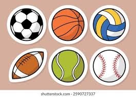 拜仁慕尼黑3-2力克柏林联合 晋级德国杯八强