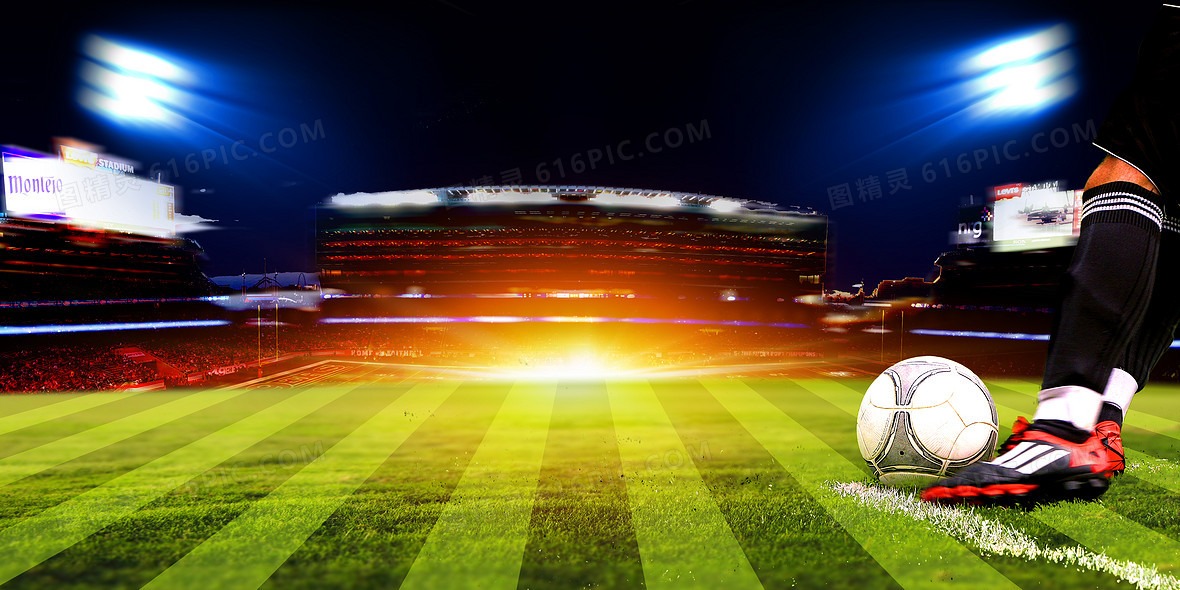 《无畏契约》负责人：别拿我们与《反恐精英》《守望先锋》比较 这不公平