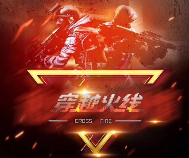 每次不超过