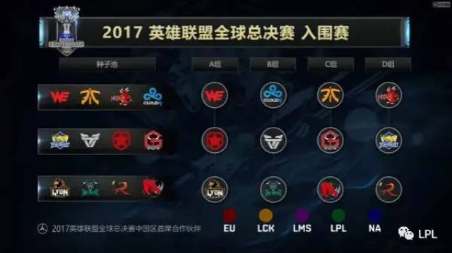 露了二阵容 露了二阵容