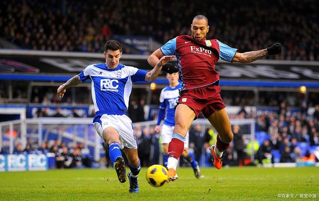 title