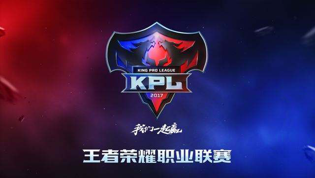 赫南德兹的