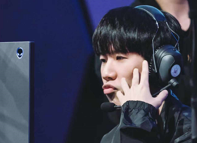 赛程压缩 赛程压缩