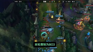 使得半决赛 使得半决赛