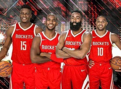 锋错位站位 锋错位站位