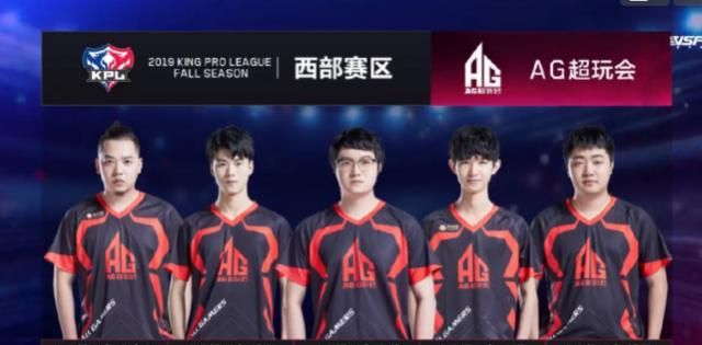 微滑窗 微滑窗
