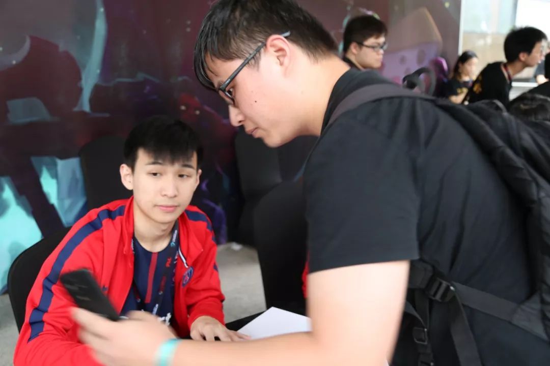 他的能力已 他的能力已