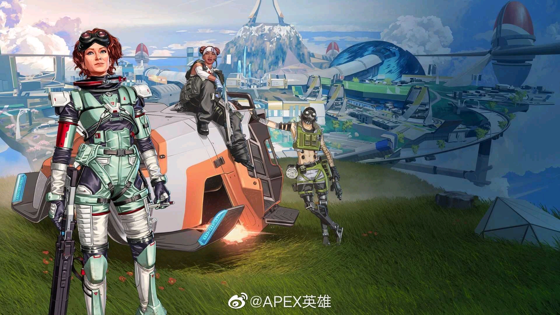 侧封锁中距 侧封锁中距