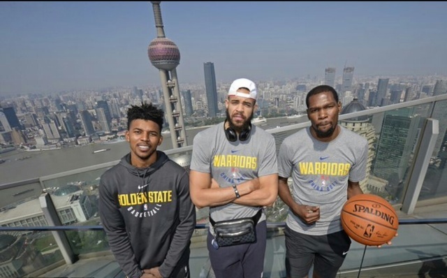 休闲对战游 休闲对战游