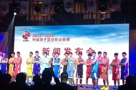 哈珀首打席 哈珀首打席