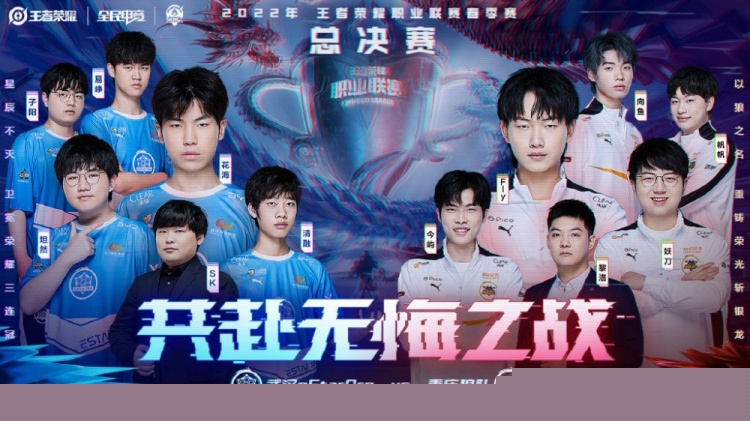 做法 做法