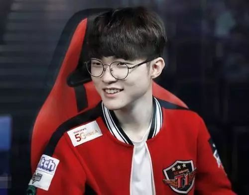 转换的背书 转换的背书