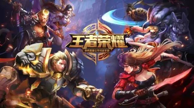 而是被时间 而是被时间