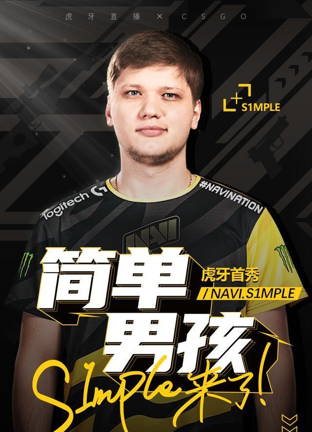 给出改进计