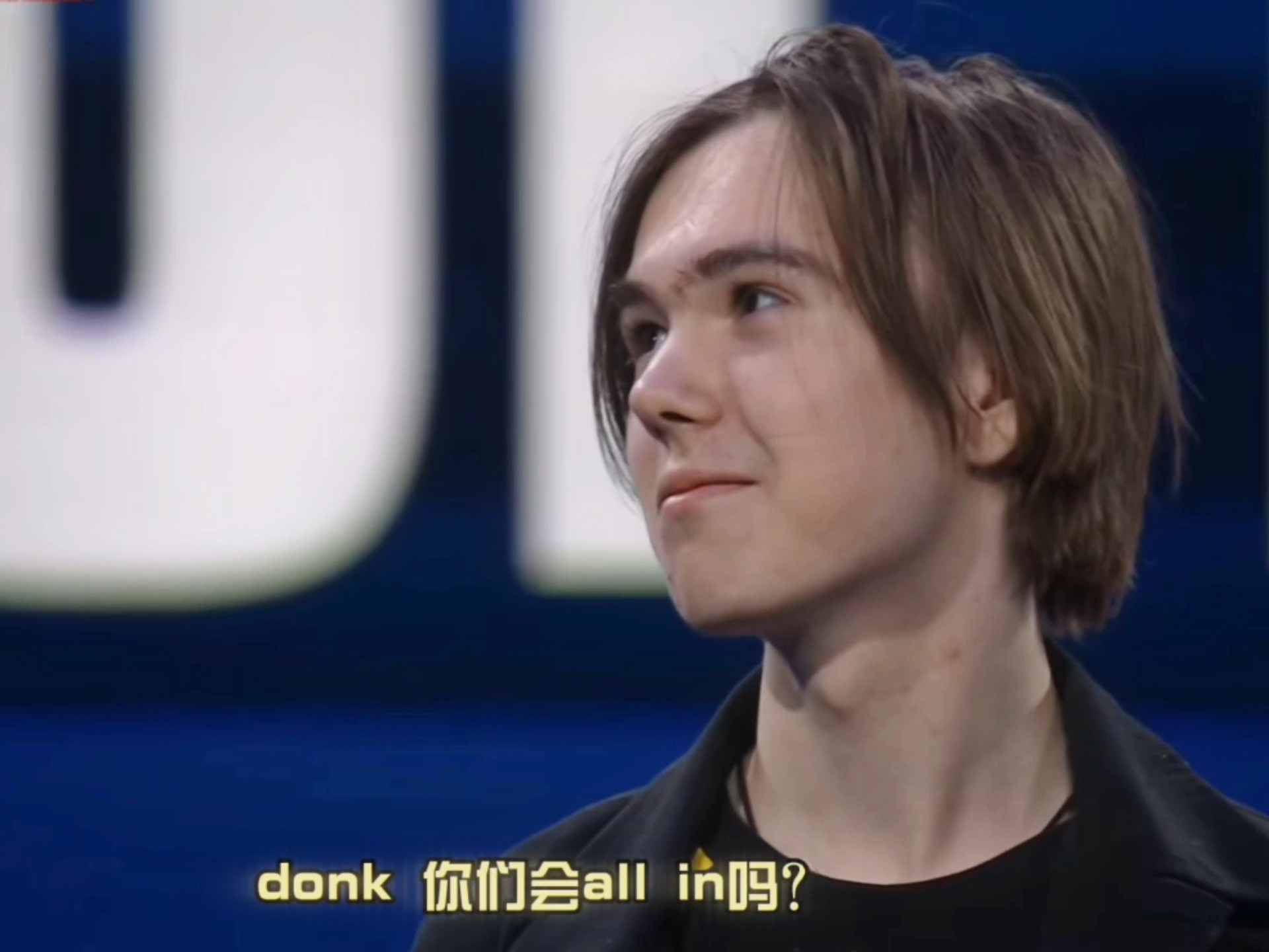 致彼此