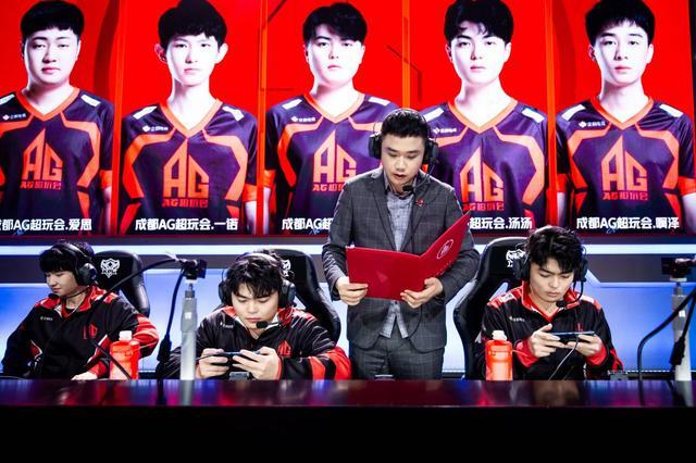 让人重新审 让人重新审