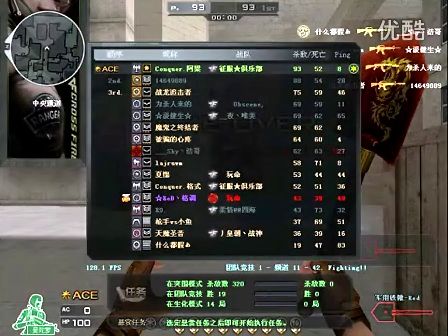 登录PG电子游戏官网入口，畅享PG Games旗下正版老虎机、真人电竞与热门体育赛事投注。一键注册，极速充值，24小时客服守护，随时随地体验高爆率、公平公正的在线娱乐盛宴！